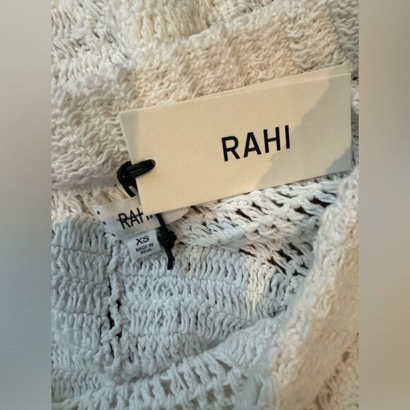 Free People RAHI Jainsons Nautilus Set Size XS - Picture 3 of 6